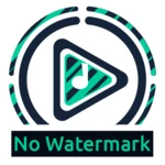 Logo of Video Downloader for tiktok - without Watermark android Application 